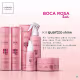 Cadiveu Boca Rosa Hair Quartzo Full Kit (6 Produtos) (4)