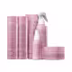 Cadiveu Boca Rosa Hair Quartzo Full Kit (6 Produtos) (3)