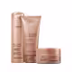 Cadiveu Blonde Reconstructor Care Kit (3 produtos) (2)