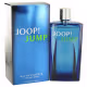 Perfume Masculino Joop! Jump 200 Ml Eau De Toilette (2)