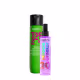 Kit Matrix Food for Soft Miracle Creator Shampoo Leave-in (2 produtos) (1)