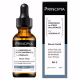 Kit Principia PM-10 + Mix-02 + AH-2 (3 Produtos) (2)
