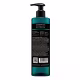 Kit Principia GL-01 + EC-01 + Mix-01 (3 Produtos) (3)