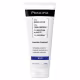 Kit Principia GL-01 + EC-01 + Mix-01 (3 Produtos) (6)