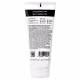Kit Principia GL-01 + EC-01 + Mix-01 (3 Produtos) (7)