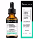 Kit Principia GL-01 + EC-01 + Mix-01 (3 Produtos) (4)