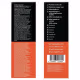 Kit Principia Protetor Solar PS-01 Double (2 Unidades) (2)