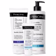 Principia Kit inverno intenso peles secas- EC-01, Lh-01 (500ml), Creme calmante