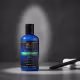 Hair Grooming Made For Man Modelador Efeito Memória 250ml (4)
