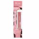 Max Love Lip Gloss Efeito 3D 900 Nude - Gloss Labial 4ml (3)