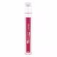 Max Love Lip Gloss Efeito 3D 903 Vermelho - Gloss Labial 4ml (2)