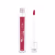 Max Love Lip Gloss Efeito 3D 903 Vermelho - Gloss Labial 4ml (1)