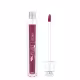 Max Love Lip Gloss Efeito 3D 904 Vinho - Gloss Labial 4ml (1)
