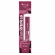 Max Love Lip Gloss Efeito 3D 904 Vinho - Gloss Labial 4ml (3)