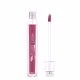 Max Love Lip Gloss Efeito 3D 907 Rosado - Gloss Labial 4ml (1)