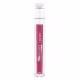 Max Love Lip Gloss Efeito 3D 907 Rosado - Gloss Labial 4ml (2)