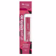 Max Love Lip Gloss Efeito 3D 907 Rosado - Gloss Labial 4ml (3)