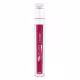 Max Love Lip Gloss Efeito 3D 910 Vinho - Gloss Labial 4ml (2)