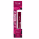 Max Love Lip Gloss Efeito 3D 911 Beterraba - Gloss Labial 4ml (3)
