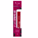 Max Love Lip Gloss Efeito 3D 914 Chocolate - Gloss Labial 4ml (3)