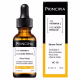 Principia Kit Sérum Vitamina C-10 (2)