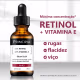 Principia Kit Duplo Retinol Antissinais Avançado (4)