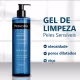 Principia Kit DOUBLE CLEASING ÁGUA MICELAR + GL-02 (4)