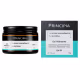 Principia Kit GH-01 e AM-01 (Gel hidratante GH-01 + Água Micelar AM-01) (4)