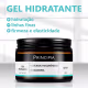 Principia Kit GH-01 e AM-01 (Gel hidratante GH-01 + Água Micelar AM-01) (8)