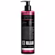 KIT ESSENCIAL GL-03 + CH + VC + PS (3)