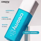 Kit Creamy Skincare Emulsão de Limpeza Glicólico FPS60 Protetor Solar (3 produtos) (4)