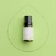 Óleo Essencial Natural de Mandarina Verde 10mL Orgânico Natural (2)