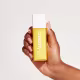 Kit Creamy Skincare Emulsão de Limpeza Lático FPS60 Protetor Solar (3 produtos) (4)