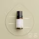 Óleo Essencial Natural de Melaleuca 10mL Orgânico Natural (1)