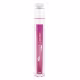 Max Love Gloss Luminous 54 Rosa - Gloss Labial 4ml (1)