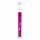 Max Love Gloss Luminous 55 Rosa Fucsia - Gloss Labial 4ml (1)