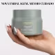 Máscara Ultra Hidratante Prohall Biomask Efeito Teia 500g (2)