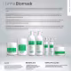 Máscara Ultra Hidratante Prohall Biomask Efeito Teia 300g (5)