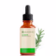 Óleo vegetal puro natural de Amla - 30 ml (2)
