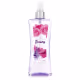 Perfume Feminino Corpofantasies Signature Romance & Dreams Parfums De Coeur 236 ML Para (2)