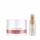 Kit Wella Professionals Fusion Oil Reflections Duo Intense (2 Produtos) (1)