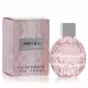Perfume Feminino Jimmy Choo 5 ML Mini EDT (1)