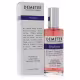 Perfume Feminino Demeter 120 ML Blueberry Cologne (1)