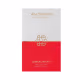L'Absolu Rouge Ana Hickmann by Giverny Deo Colônia - Perfume Feminino 100ml (2)