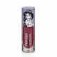 Gloss Lip Oil Princesas – Fenzza - Jasmine - Mirage Glow (3)