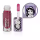 Gloss Lip Oil Princesas – Fenzza - Jasmine - Mirage Glow (1)