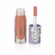 Gloss Lip Oil Princesas – Fenzza - Rapunzel - Sunbeam Glow (2)