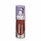 Gloss Lip Oil Princesas – Fenzza - Tiana - Blooming Red (3)