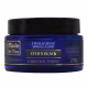 MADE FOR MAN - Finalizador Modelador Efeito Black 85g