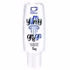 Yummy Grego Gel Beijável Extra Ice Sexy Fantasy 15g